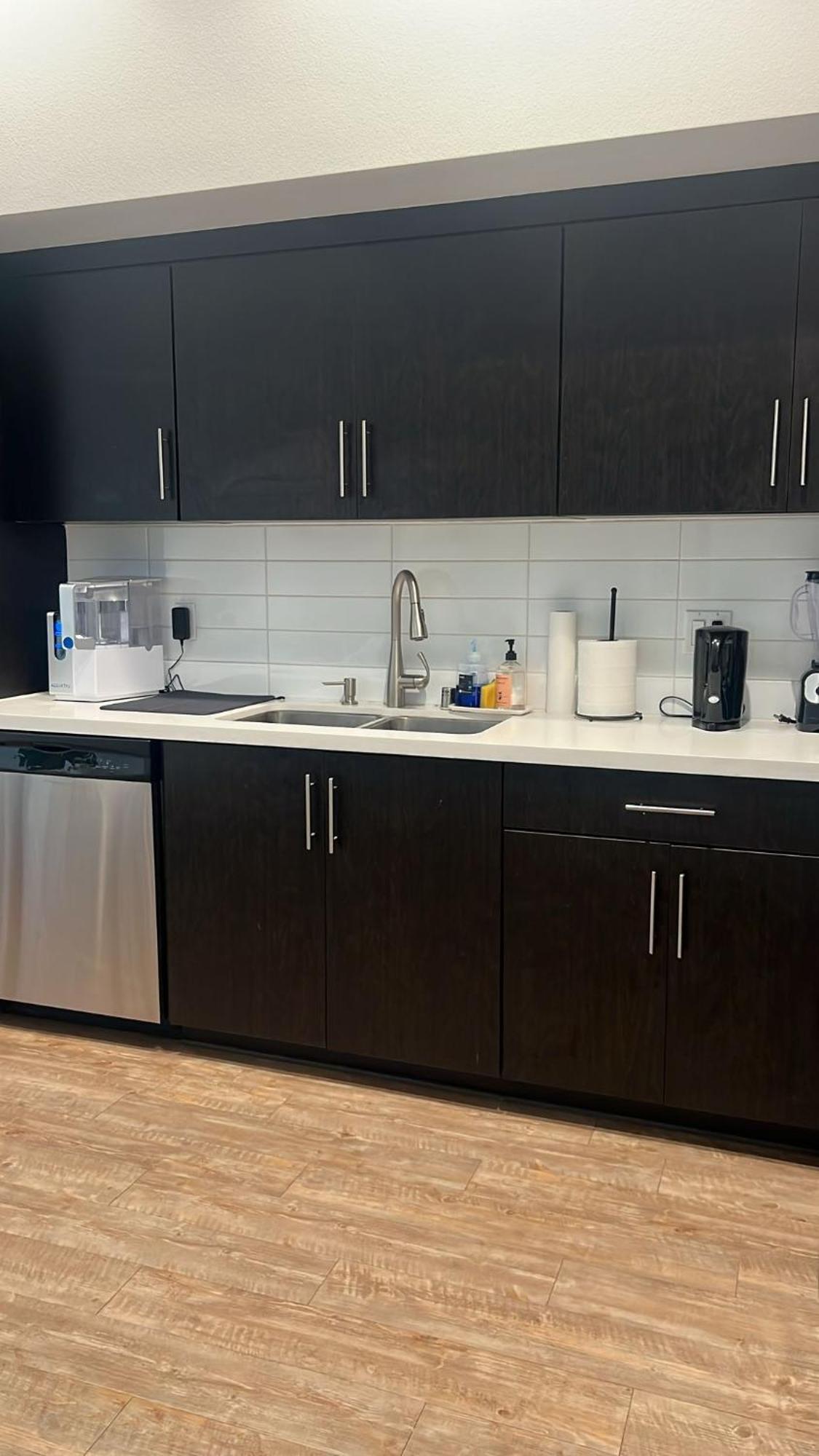 Апартаменты Exceptional Loft Free Parking And Wifi Лос-Анджелес Экстерьер фото